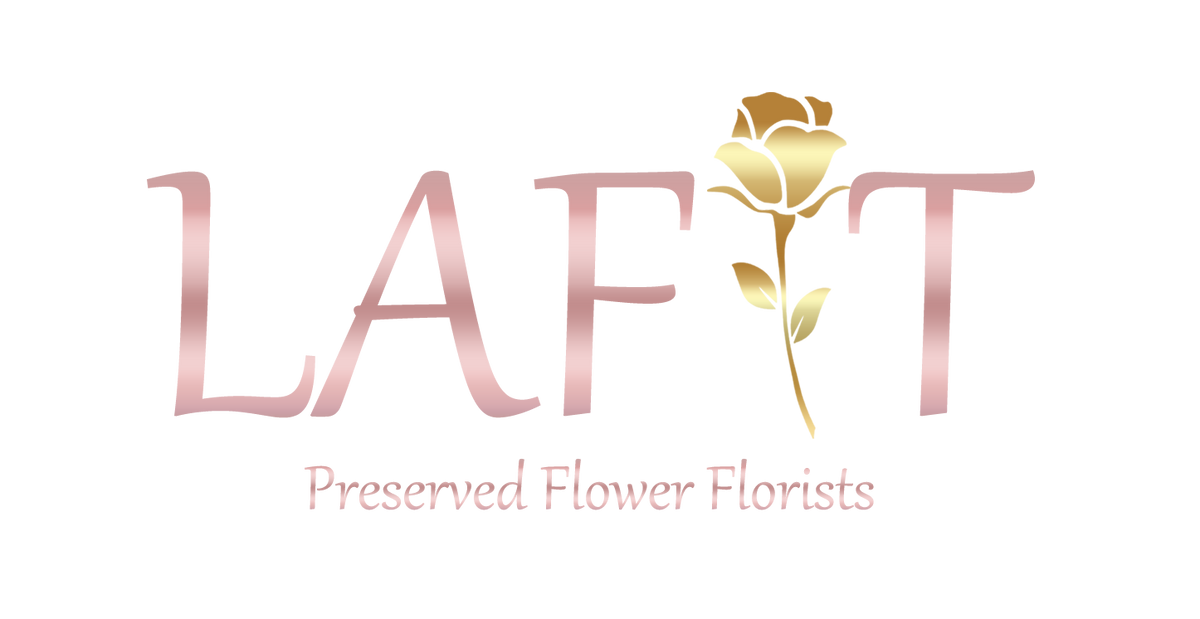 Filling up price difference LAFIT HK