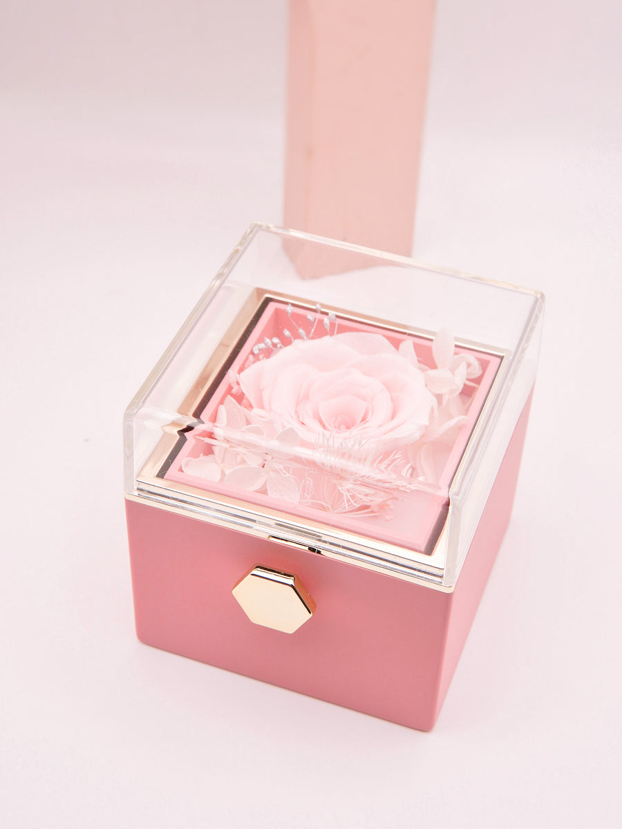 RosyLovePink_1200x1200.jpg?v=