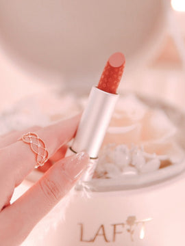LAFIT 精緻禮品 · Romantic Kiss Set